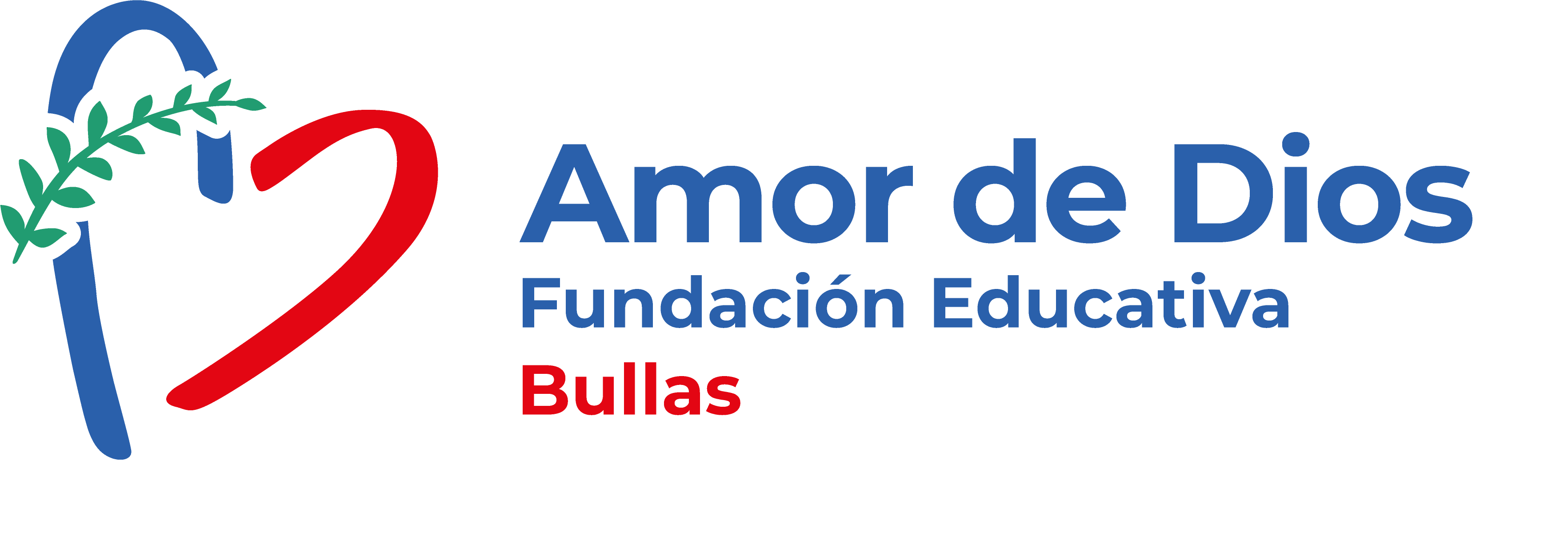 Colegio Amor de Dios Bullas