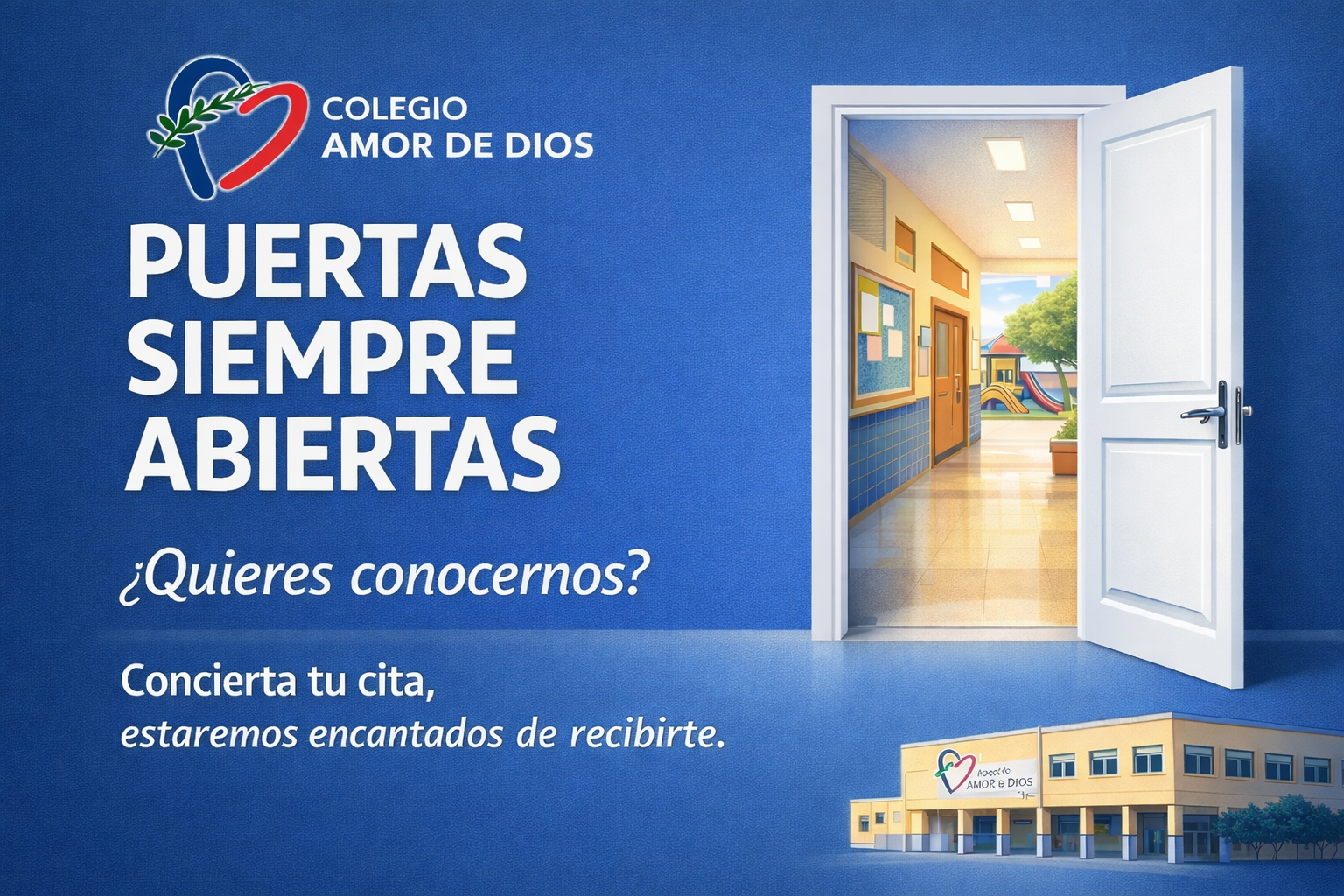 ChatGPT Image 2 mar 2026, 18_18_55